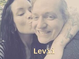 Levii