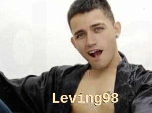 Leving98