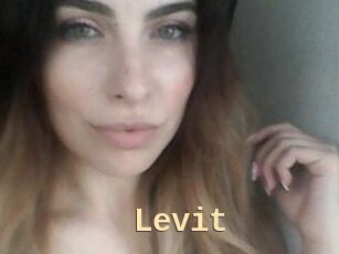 Levit_