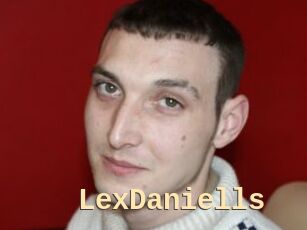 LexDaniells