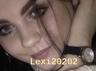 Lexi20202