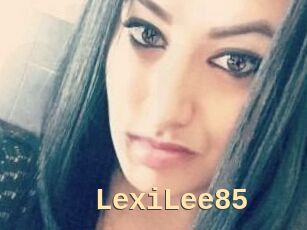 LexiLee85