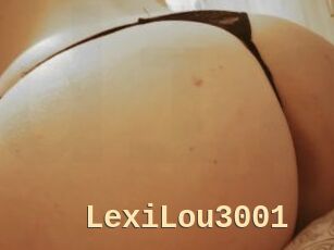 LexiLou3001