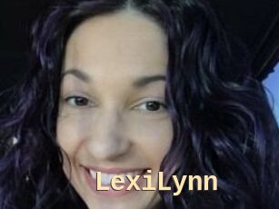 LexiLynn_