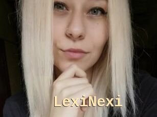 LexiNexi