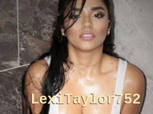 LexiTaylor752