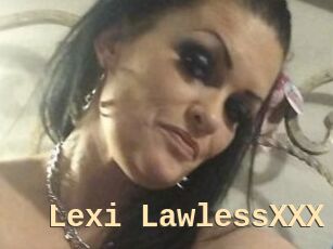 Lexi_LawlessXXX