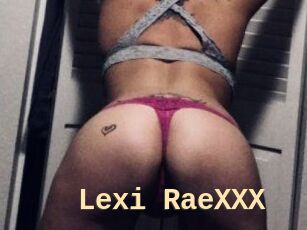 Lexi_RaeXXX