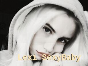 Lexi_SexyBaby