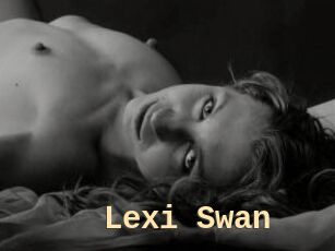 Lexi_Swan