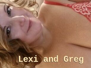 Lexi_and_Greg