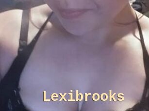 Lexibrooks