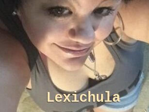 Lexichula