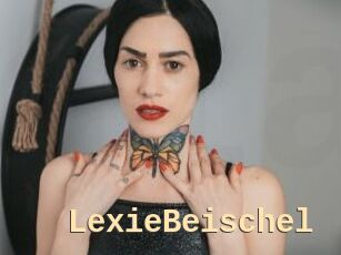 LexieBeischel