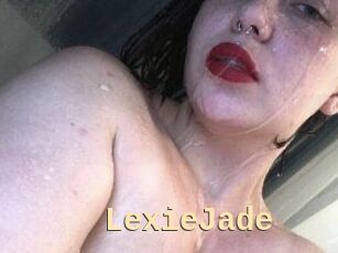 Lexie_Jade