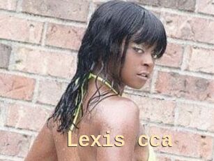 Lexis_cca