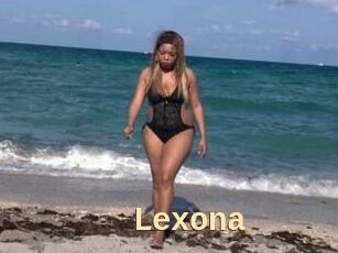 Lexona