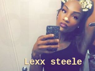 Lexx_steele