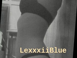 Lexxxii_Blue