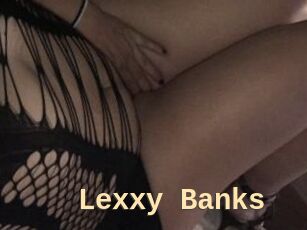 Lexxy_Banks