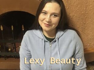 Lexy_Beauty