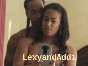 Lexy_and_Addi