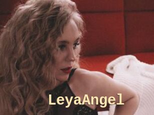 LeyaAngel