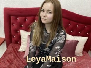 LeyaMaison