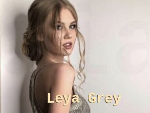 Leya_Grey