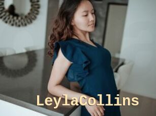 LeylaCollins