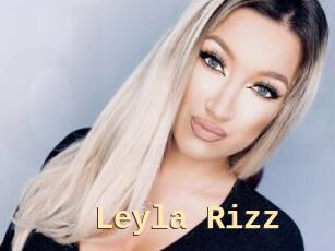 Leyla_Rizz