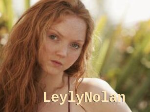 LeylyNolan