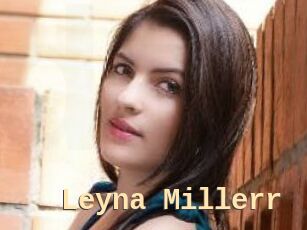 Leyna_Millerr