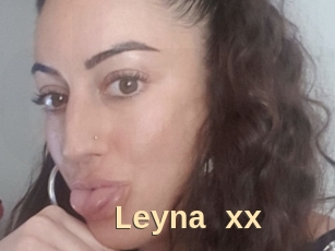 Leyna_xx