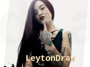 LeytonDraw