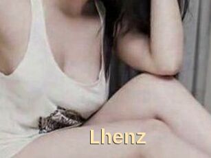 Lhenz