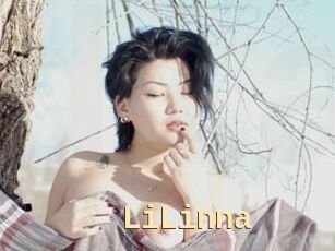 LiLinna