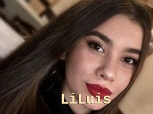 LiLuis