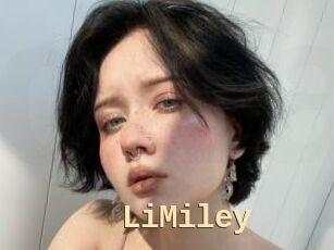 LiMiley