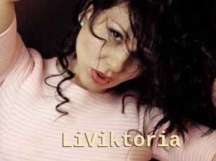 LiViktoria