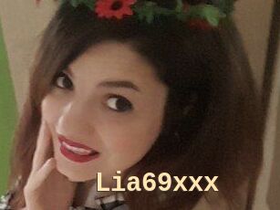 Lia69xxx