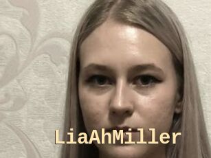 LiaAhMiller