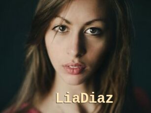 LiaDiaz