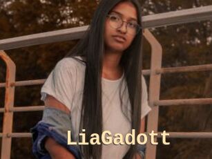 LiaGadott