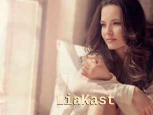 LiaKast