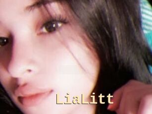 LiaLitt