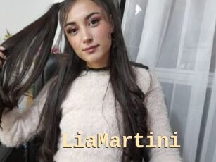 LiaMartini