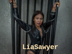 LiaSawyer