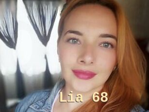 Lia_68