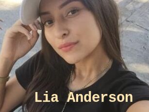 Lia_Anderson